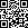 https://khabaronline.ir/xgy36
