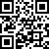https://khabaronline.ir/xkRFh