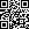 https://khabaronline.ir/xg3q7