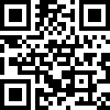 https://khabaronline.ir/xkz3T