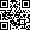 https://khabaronline.ir/xpJKZ