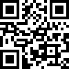 https://khabaronline.ir/x4Yx5