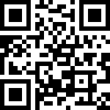 https://khabaronline.ir/x8g6J