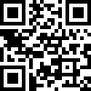 https://khabaronline.ir/xk7fW