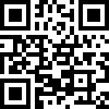 https://khabaronline.ir/xGWy