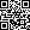 https://khabaronline.ir/xhqGn