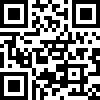 https://khabaronline.ir/xmcXZ