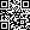 https://khabaronline.ir/xhtqZ