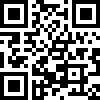 https://khabaronline.ir/xpvmx