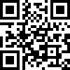 https://khabaronline.ir/x3yDq