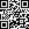 https://khabaronline.ir/xf7Hm