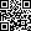 https://khabaronline.ir/xn8qb