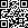 https://khabaronline.ir/xqvL5
