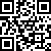 https://khabaronline.ir/xm3zP