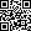 https://khabaronline.ir/xFwM
