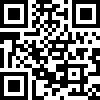 https://khabaronline.ir/xfh3v