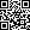 https://khabaronline.ir/xhYL6