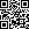 https://khabaronline.ir/xfk26