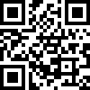 https://khabaronline.ir/xnzWB