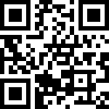 https://khabaronline.ir/xhQgp
