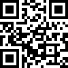 https://khabaronline.ir/x742H