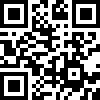 https://khabaronline.ir/xnLfQ