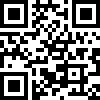 https://khabaronline.ir/x8whG