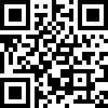 https://khabaronline.ir/xrx