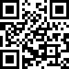 https://khabaronline.ir/x69Tk