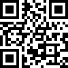 https://khabaronline.ir/xpcpT