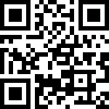 https://khabaronline.ir/x6drx