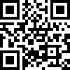 https://khabaronline.ir/xh9pF