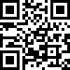 https://khabaronline.ir/x4f6R