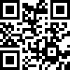 https://khabaronline.ir/xhQMM