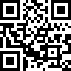 https://khabaronline.ir/xqpb6