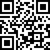 https://khabaronline.ir/xfWdy