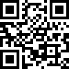 https://khabaronline.ir/xftLp