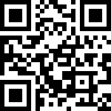 https://khabaronline.ir/x5gBc