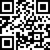 https://khabaronline.ir/xpR3B