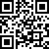 https://khabaronline.ir/x8LbD
