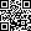 https://khabaronline.ir/xfcwc