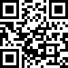 https://khabaronline.ir/x5tw9