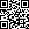 https://khabaronline.ir/xq36X