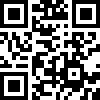 https://khabaronline.ir/xjBRK
