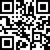 https://khabaronline.ir/xnTgD