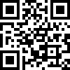 https://khabaronline.ir/xdHsm