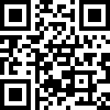 https://khabaronline.ir/xnLwr