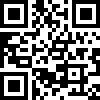 https://khabaronline.ir/xpJqV