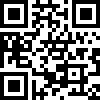https://khabaronline.ir/xhBHY