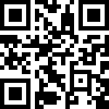 https://khabaronline.ir/x7KqQ